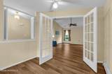 174 Morning Glory Lane - Photo 51