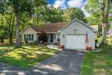 174 Morning Glory Lane - Photo 52