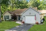 174 Morning Glory Lane - Photo 53