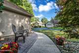 174 Morning Glory Lane - Photo 54