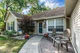 174 Morning Glory Lane - Photo 57