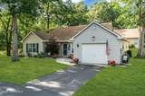 174 Morning Glory Lane - Photo 58