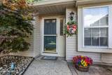 174 Morning Glory Lane - Photo 59