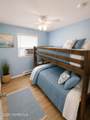 210 Sampson Avenue - Photo 10