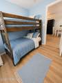 210 Sampson Avenue - Photo 11