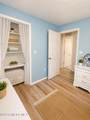 210 Sampson Avenue - Photo 12