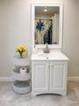 210 Sampson Avenue - Photo 14