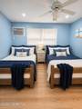 210 Sampson Avenue - Photo 15