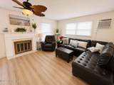 210 Sampson Avenue - Photo 4
