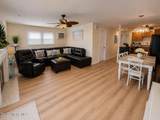210 Sampson Avenue - Photo 5