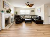 210 Sampson Avenue - Photo 6