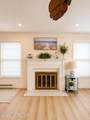 210 Sampson Avenue - Photo 7