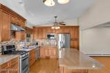 1720 Bayonne Avenue - Photo 15