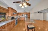 1720 Bayonne Avenue - Photo 16