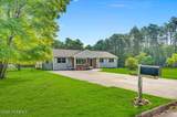 1720 Bayonne Avenue - Photo 3