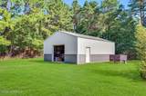 1720 Bayonne Avenue - Photo 30