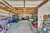 1720 Bayonne Avenue - Photo 31