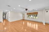 1720 Bayonne Avenue - Photo 32