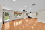 1720 Bayonne Avenue - Photo 33