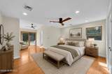 1720 Bayonne Avenue - Photo 34