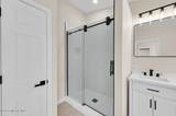 1720 Bayonne Avenue - Photo 36
