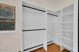1720 Bayonne Avenue - Photo 38