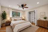 1720 Bayonne Avenue - Photo 39