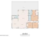 1720 Bayonne Avenue - Photo 4