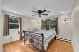 1720 Bayonne Avenue - Photo 40
