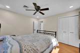 1720 Bayonne Avenue - Photo 41