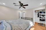 1720 Bayonne Avenue - Photo 42