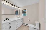 1720 Bayonne Avenue - Photo 43