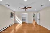 1720 Bayonne Avenue - Photo 44