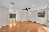 1720 Bayonne Avenue - Photo 45