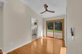 1720 Bayonne Avenue - Photo 46