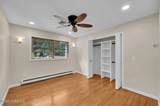 1720 Bayonne Avenue - Photo 47