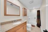 1720 Bayonne Avenue - Photo 48