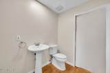 1720 Bayonne Avenue - Photo 49
