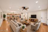 1720 Bayonne Avenue - Photo 5