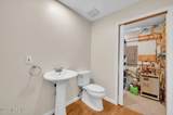 1720 Bayonne Avenue - Photo 50