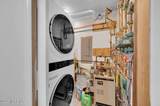 1720 Bayonne Avenue - Photo 51