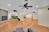 1720 Bayonne Avenue - Photo 7