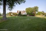 106 Chesterfield Jacobstown Road - Photo 10