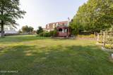 106 Chesterfield Jacobstown Road - Photo 11