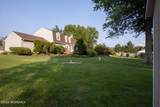 106 Chesterfield Jacobstown Road - Photo 12