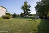 106 Chesterfield Jacobstown Road - Photo 13