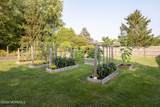 106 Chesterfield Jacobstown Road - Photo 14