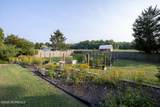 106 Chesterfield Jacobstown Road - Photo 15