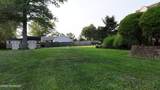 106 Chesterfield Jacobstown Road - Photo 16