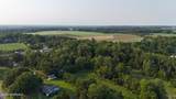 106 Chesterfield Jacobstown Road - Photo 17
